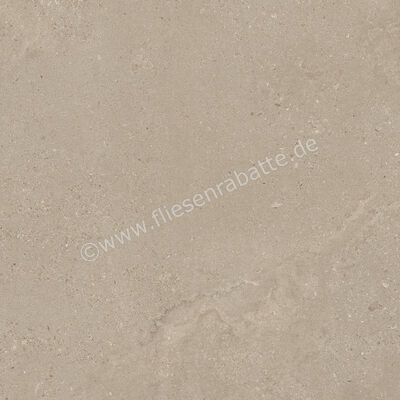  Imola Ceramica Closer Beige Scuro 90x90 cm Bodenfliese / Wandfliese Matt Eben Naturale 200804 | 566225