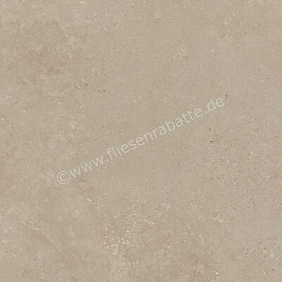  Imola Ceramica Closer Beige Scuro 90x90 cm Bodenfliese / Wandfliese Matt Eben Naturale 200804 | 566228