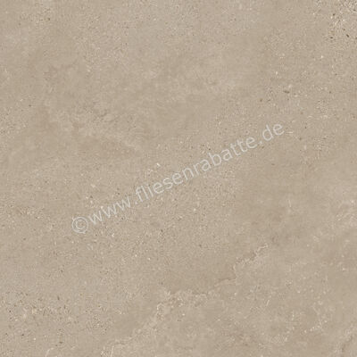  Imola Ceramica Closer Beige Scuro 90x90 cm Bodenfliese / Wandfliese Matt Eben Naturale 200804 | 566231