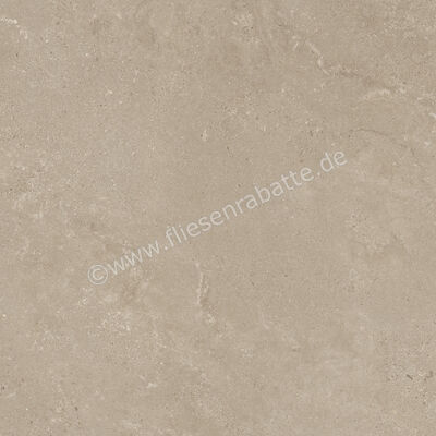  Imola Ceramica Closer Beige Scuro 90x90 cm Bodenfliese / Wandfliese Matt Eben Naturale 200804 | 566234