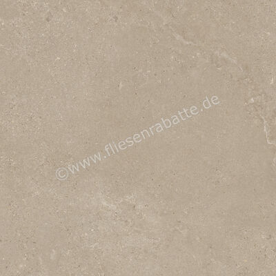  Imola Ceramica Closer Beige Scuro 90x90 cm Bodenfliese / Wandfliese Matt Eben Naturale 200804 | 566237