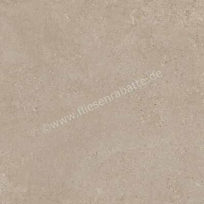  Imola Ceramica Closer Beige Scuro 90x90 cm Bodenfliese / Wandfliese Matt Eben Naturale 200804 | 566243
