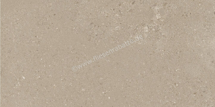  Imola Ceramica Closer Beige Scuro 30x60 cm Bodenfliese / Wandfliese Matt Eben Naturale CLOSER 36BS (200799) | 566246