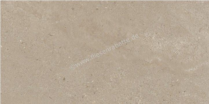  Imola Ceramica Closer Beige Scuro 30x60 cm Bodenfliese / Wandfliese Matt Eben Naturale 200799 | 566249