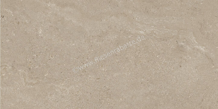  Imola Ceramica Closer Beige Scuro 30x60 cm Bodenfliese / Wandfliese Matt Eben Naturale CLOSER 36BS (200799) | 566252
