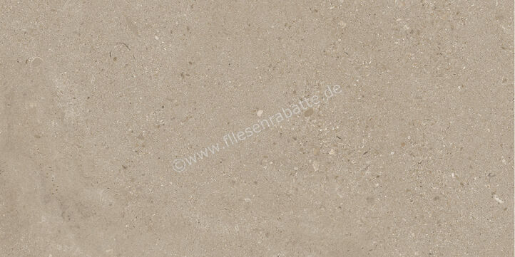  Imola Ceramica Closer Beige Scuro 30x60 cm Bodenfliese / Wandfliese Matt Eben Naturale CLOSER 36BS (200799) | 566255