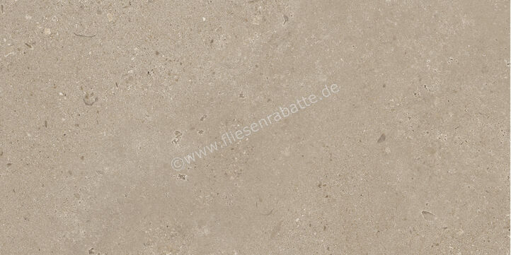  Imola Ceramica Closer Beige Scuro 30x60 cm Bodenfliese / Wandfliese Matt Eben Naturale CLOSER 36BS (200799) | 566258