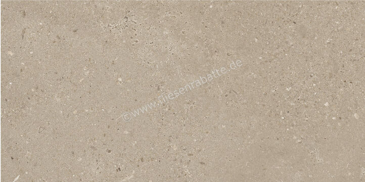  Imola Ceramica Closer Beige Scuro 30x60 cm Bodenfliese / Wandfliese Matt Eben Naturale CLOSER 36BS (200799) | 566261