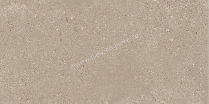  Imola Ceramica Closer Beige Scuro 30x60 cm Bodenfliese / Wandfliese Matt Eben Naturale CLOSER 36BS (200799) | 566264