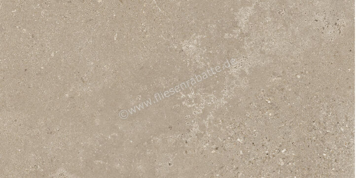  Imola Ceramica Closer Beige Scuro 30x60 cm Bodenfliese / Wandfliese Matt Eben Naturale 200799 | 566267