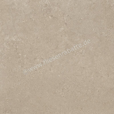  Imola Ceramica Closer Beige Scuro 60x60 cm Bodenfliese / Wandfliese Matt Eben Naturale CLOSER 60BS (200794) | 566270