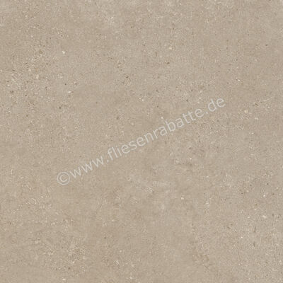  Imola Ceramica Closer Beige Scuro 60x60 cm Bodenfliese / Wandfliese Matt Eben Naturale CLOSER 60BS (200794) | 566273
