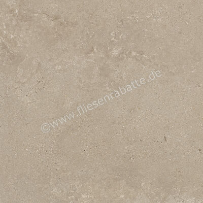  Imola Ceramica Closer Beige Scuro 60x60 cm Bodenfliese / Wandfliese Matt Eben Naturale CLOSER 60BS (200794) | 566276