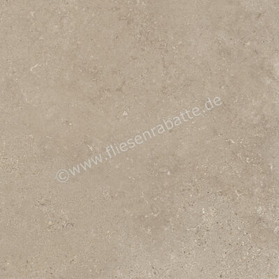  Imola Ceramica Closer Beige Scuro 60x60 cm Bodenfliese / Wandfliese Matt Eben Naturale CLOSER 60BS (200794) | 566279