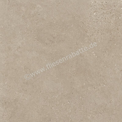  Imola Ceramica Closer Beige Scuro 60x60 cm Bodenfliese / Wandfliese Matt Eben Naturale CLOSER 60BS (200794) | 566282