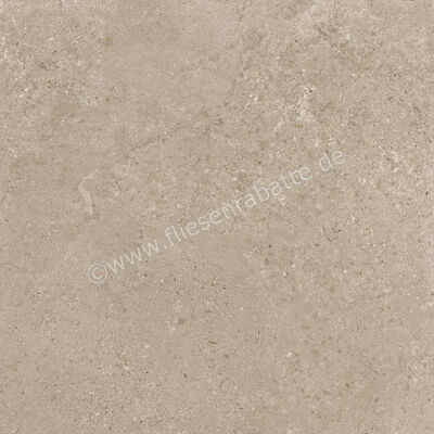  Imola Ceramica Closer Beige Scuro 60x60 cm Bodenfliese / Wandfliese Matt Eben Naturale CLOSER 60BS (200794) | 566285