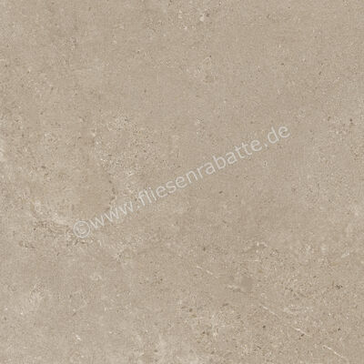  Imola Ceramica Closer Beige Scuro 60x60 cm Bodenfliese / Wandfliese Matt Eben Naturale CLOSER 60BS (200794) | 566288