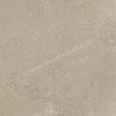  Imola Ceramica Closer Beige Scuro 60x60 cm Bodenfliese / Wandfliese Matt Eben Naturale CLOSER 60BS (200794) | 566291