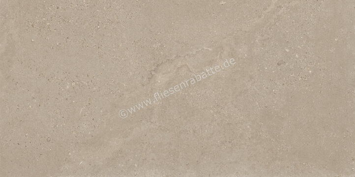  Imola Ceramica Closer Beige Scuro 60x120 cm Bodenfliese / Wandfliese Matt Eben Naturale CLOSER 12BS (200789) | 566294