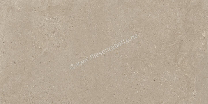  Imola Ceramica Closer Beige Scuro 60x120 cm Bodenfliese / Wandfliese Matt Eben Naturale 200789 | 566297