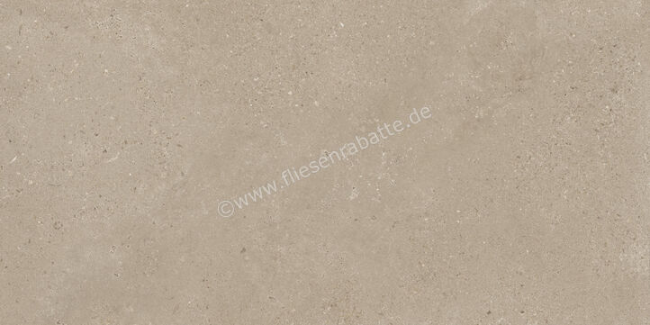  Imola Ceramica Closer Beige Scuro 60x120 cm Bodenfliese / Wandfliese Matt Eben Naturale CLOSER 12BS (200789) | 566312