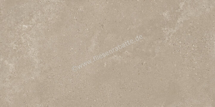  Imola Ceramica Closer Beige Scuro 60x120 cm Bodenfliese / Wandfliese Matt Eben Naturale CLOSER 12BS (200789) | 566315