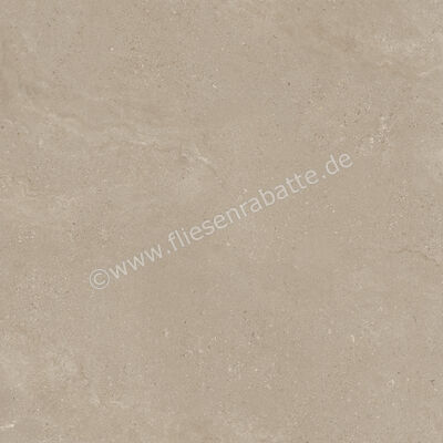  Imola Ceramica Closer Beige Scuro 120x120 cm Bodenfliese / Wandfliese Matt Eben Naturale CLOSER 120BS (200784) | 566318