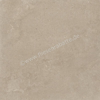  Imola Ceramica Closer Beige Scuro 120x120 cm Bodenfliese / Wandfliese Matt Eben Naturale 200784 | 566321