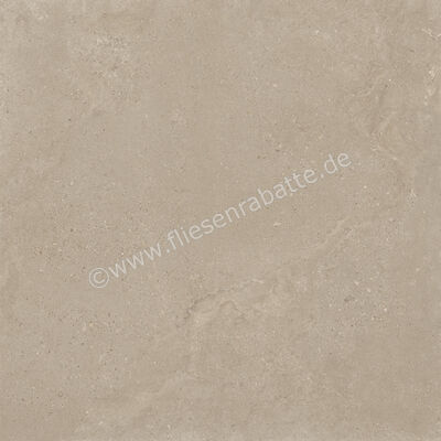  Imola Ceramica Closer Beige Scuro 120x120 cm Bodenfliese / Wandfliese Matt Eben Naturale 200784 | 566324