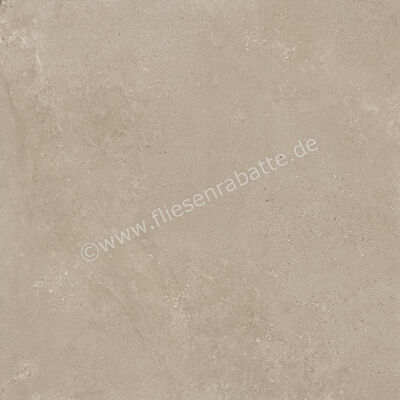  Imola Ceramica Closer Beige Scuro 120x120 cm Bodenfliese / Wandfliese Matt Eben Naturale 200784 | 566327
