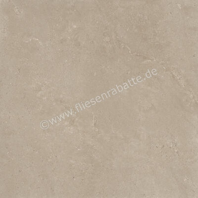  Imola Ceramica Closer Beige Scuro 120x120 cm Bodenfliese / Wandfliese Matt Eben Naturale 200784 | 566330