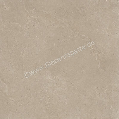  Imola Ceramica Closer Beige Scuro 120x120 cm Bodenfliese / Wandfliese Matt Eben Naturale 200784 | 566333