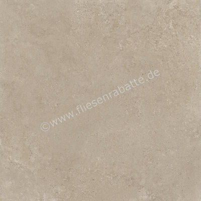  Imola Ceramica Closer Beige Scuro 120x120 cm Bodenfliese / Wandfliese Matt Eben Naturale CLOSER 120BS (200784) | 566339
