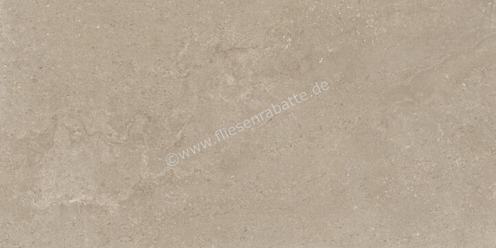  Imola Ceramica Closer Beige Scuro 60x120 cm Bodenfliese / Wandfliese Stärke 6,5 mm Matt Eben Naturale CLOSER6 12BS (200719) | 566348