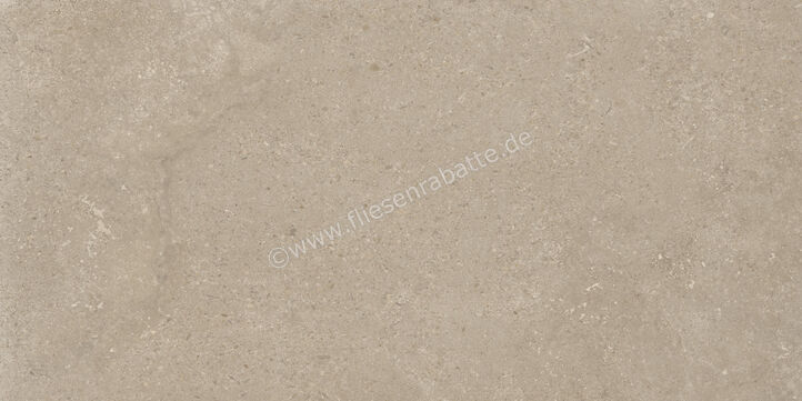  Imola Ceramica Closer Beige Scuro 60x120 cm Bodenfliese / Wandfliese Stärke 6,5 mm Matt Eben Naturale CLOSER6 12BS (200719) | 566351