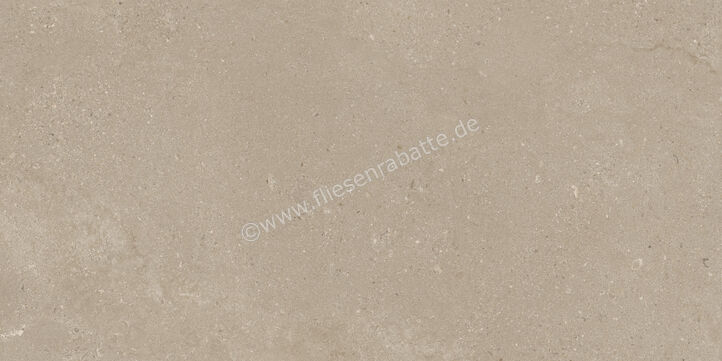  Imola Ceramica Closer Beige Scuro 60x120 cm Bodenfliese / Wandfliese Stärke 6,5 mm Matt Eben Naturale 200719 | 566354
