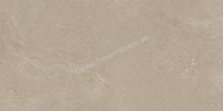  Imola Ceramica Closer Beige Scuro 60x120 cm Bodenfliese / Wandfliese Stärke 6,5 mm Matt Eben Naturale CLOSER6 12BS (200719) | 566357