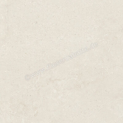  Imola Ceramica Closer Bianco 90x90 cm Bodenfliese / Wandfliese Matt Eben Naturale 200801 | 566366