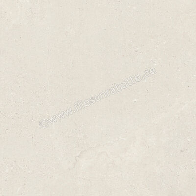  Imola Ceramica Closer Bianco 90x90 cm Bodenfliese / Wandfliese Matt Eben Naturale 200801 | 566369