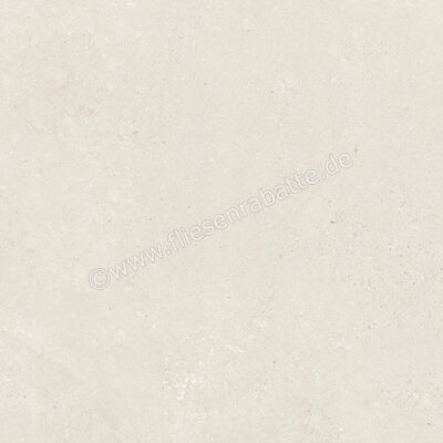  Imola Ceramica Closer Bianco 90x90 cm Bodenfliese / Wandfliese Matt Eben Naturale CLOSER 90W (200801) | 566372