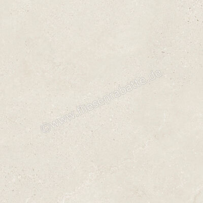  Imola Ceramica Closer Bianco 90x90 cm Bodenfliese / Wandfliese Matt Eben Naturale 200801 | 566375