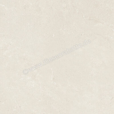  Imola Ceramica Closer Bianco 90x90 cm Bodenfliese / Wandfliese Matt Eben Naturale CLOSER 90W (200801) | 566378