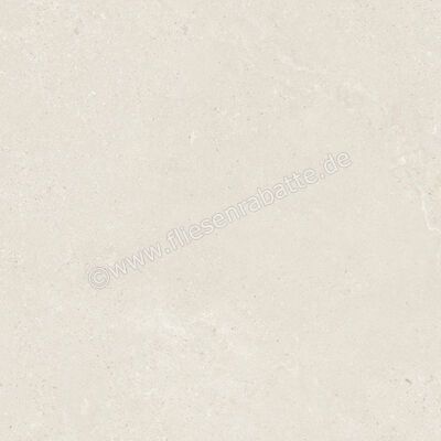  Imola Ceramica Closer Bianco 90x90 cm Bodenfliese / Wandfliese Matt Eben Naturale 200801 | 566381