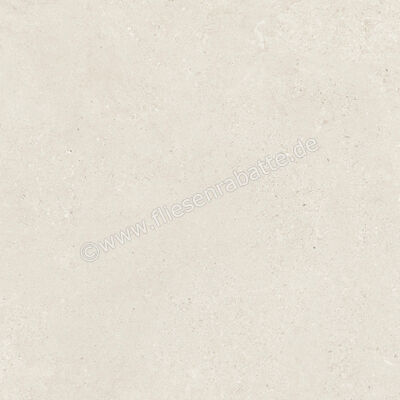  Imola Ceramica Closer Bianco 90x90 cm Bodenfliese / Wandfliese Matt Eben Naturale 200801 | 566387