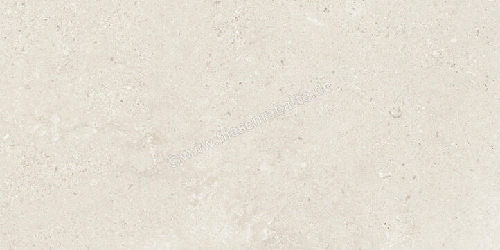  Imola Ceramica Closer Bianco 30x60 cm Bodenfliese / Wandfliese Matt Eben Naturale CLOSER 36W (200796) | 566390