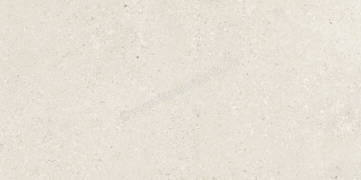  Imola Ceramica Closer Bianco 30x60 cm Bodenfliese / Wandfliese Matt Eben Naturale CLOSER 36W (200796) | 566393