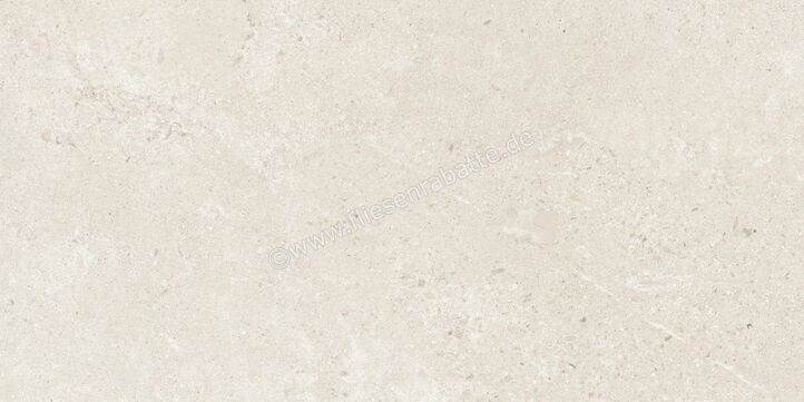  Imola Ceramica Closer Bianco 30x60 cm Bodenfliese / Wandfliese Matt Eben Naturale CLOSER 36W (200796) | 566396