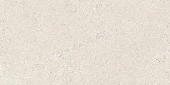  Imola Ceramica Closer Bianco 30x60 cm Bodenfliese / Wandfliese Matt Eben Naturale CLOSER 36W (200796) | 566399