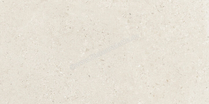  Imola Ceramica Closer Bianco 30x60 cm Bodenfliese / Wandfliese Matt Eben Naturale CLOSER 36W (200796) | 566402