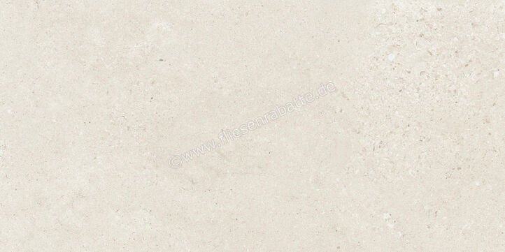  Imola Ceramica Closer Bianco 30x60 cm Bodenfliese / Wandfliese Matt Eben Naturale CLOSER 36W (200796) | 566408